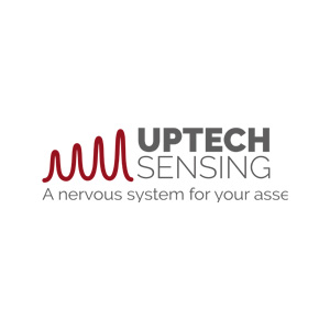 UPTECH Sensing