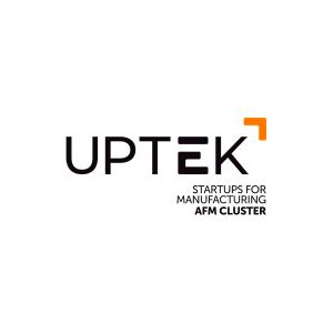 Uptek