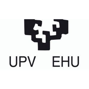 UPH-EHU