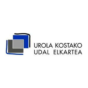 Urola Kosta Udal Elkartea