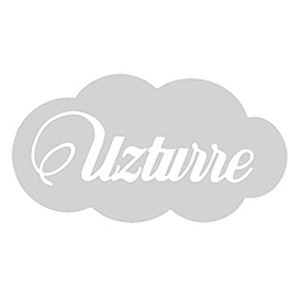 Confecciones Uzturre