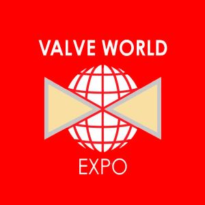 Valve World