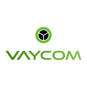 Vaycom