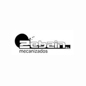Zebain