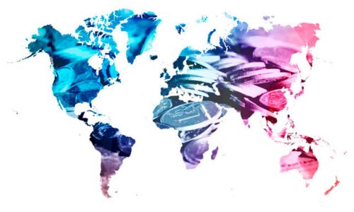 ¿Por qué debería internacionalizar mi empresa? Grandes ventajas de la internacionalización empresarial