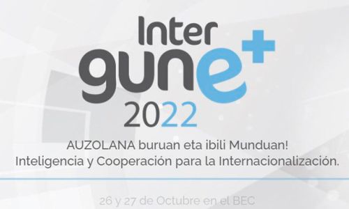 Onura at Intergune