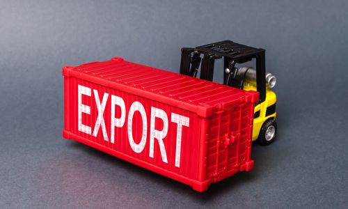 Departamento de exportación externalizado: cómo impulsar tus ventas internacionales