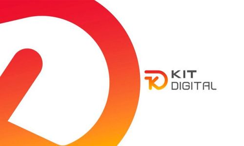 Servicios ofrecidos por Onura para el KIT DIGITAL 2022