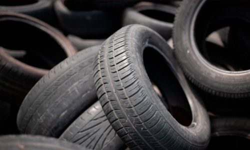 Testeo de mercado para una nueva aplicación de caucho reciclado