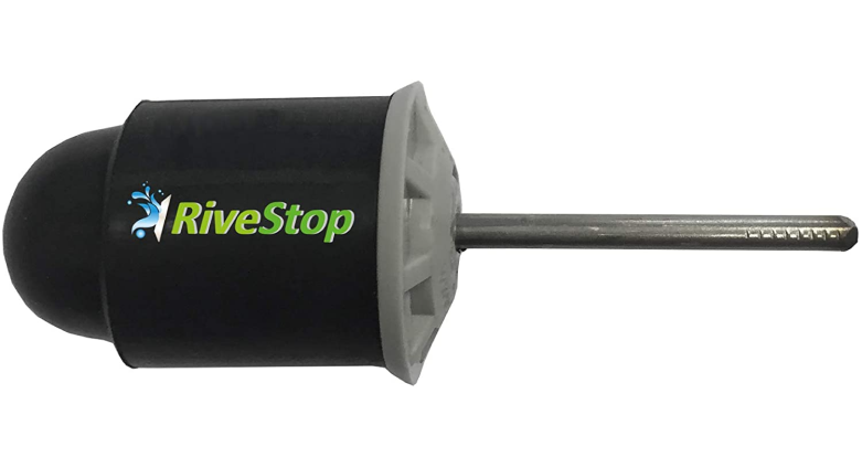 RiveStop