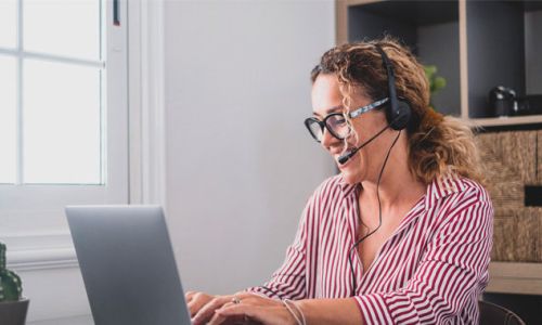 ¿Por qué es importante introducir la figura de Inside Sales en tu estrategia Comercial?