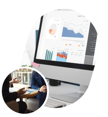 Onura: Estudio operativo de mercado