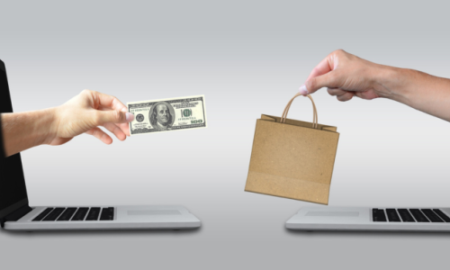ONURA Consulting: La venta es un proceso y se culmina en el momento adecuado