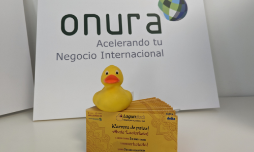 En Onura Consulting ya lo hemos hecho