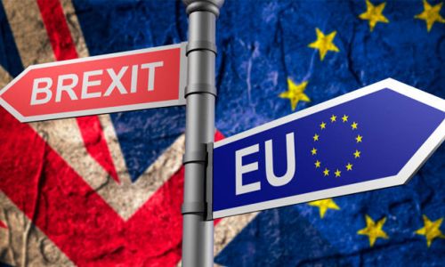 Possible BREXIT scenarios