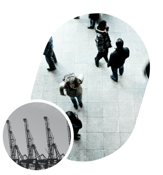 ONURA: Hausnarketa ekintzan Allbound