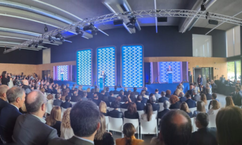 ONURA Consulting: Descubriendo el futuro de la industria