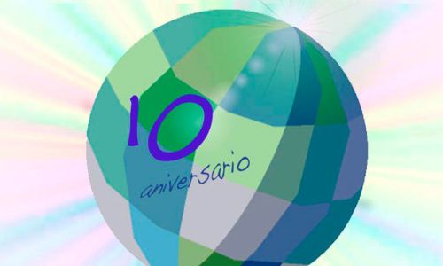 Décimo Aniversario Onura ¡Diez años contigo!