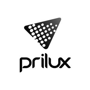 Grupo Prilux Iluminación