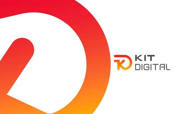 Servicios ofrecidos por Onura para el KIT DIGITAL 2022