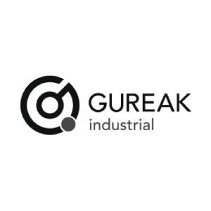 T.P. Gureak Industrial