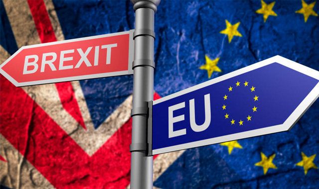 Possible BREXIT scenarios