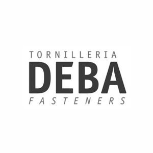 Tornillería Deba