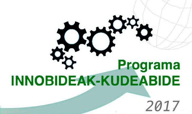 Improve Customer Management with KUDEABIDE 2017
