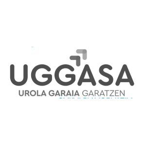 Uggasa