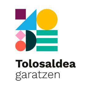Tolosaldea Garatzen
