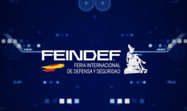 ONURA Consulting: Visitamos Feindeff en Madrid