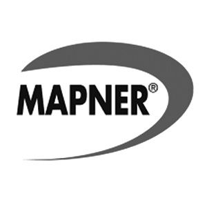Mapner
