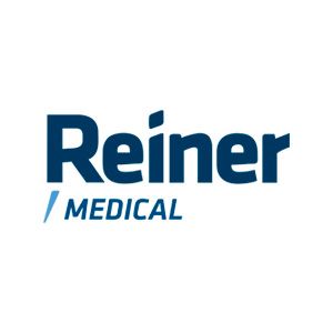 Reiner Medical
