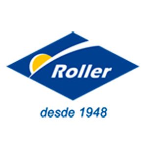 Roller Industrial